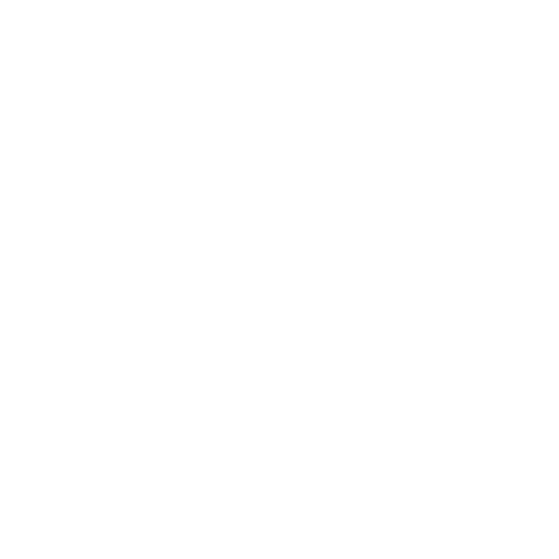 🤩 Эмодзи «‍⬛ Галочки верификации адаптивные с иконками» для Telegram