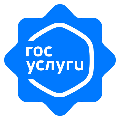 🇷🇺 Эмодзи «‍⬛ Галочки верификации адаптивные с иконками» для Telegram