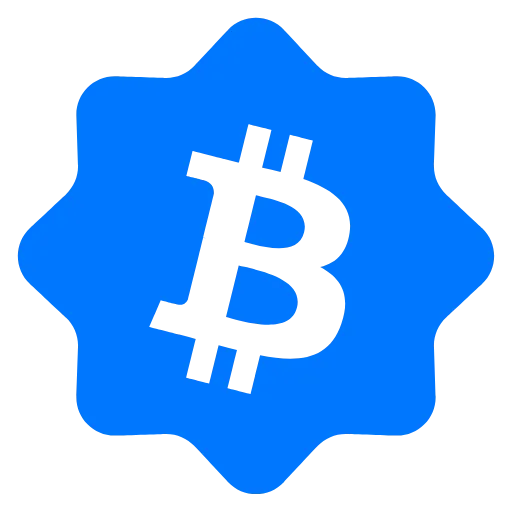💸 Эмодзи «‍⬛ Галочки верификации адаптивные с иконками» для Telegram