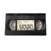 🎞️ Эмодзи «𝔇𝖾𝗍𝖾𝖼𝗍𝗂𝗏𝖾 🫆» для Telegram
