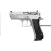 🔫 Эмодзи «𝔇𝖾𝗍𝖾𝖼𝗍𝗂𝗏𝖾 🫆» для Telegram