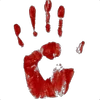 🩸 Эмодзи «𝔇𝖾𝗍𝖾𝖼𝗍𝗂𝗏𝖾 🫆» для Telegram