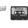 🔫 Эмодзи «𝔇𝖾𝗍𝖾𝖼𝗍𝗂𝗏𝖾 🫆» для Telegram