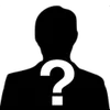❔ Эмодзи «𝔇𝖾𝗍𝖾𝖼𝗍𝗂𝗏𝖾 🫆» для Telegram