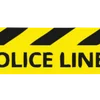🚓 Эмодзи «𝔇𝖾𝗍𝖾𝖼𝗍𝗂𝗏𝖾 🫆» для Telegram