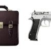 🔫 Эмодзи «𝔇𝖾𝗍𝖾𝖼𝗍𝗂𝗏𝖾 🫆» для Telegram