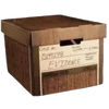 📦 Эмодзи «𝔇𝖾𝗍𝖾𝖼𝗍𝗂𝗏𝖾 🫆» для Telegram