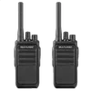 📞 Эмодзи «𝔇𝖾𝗍𝖾𝖼𝗍𝗂𝗏𝖾 🫆» для Telegram