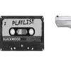 🔫 Эмодзи «𝔇𝖾𝗍𝖾𝖼𝗍𝗂𝗏𝖾 🫆» для Telegram