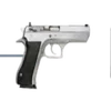 🔫 Эмодзи «𝔇𝖾𝗍𝖾𝖼𝗍𝗂𝗏𝖾 🫆» для Telegram