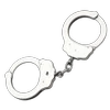 ⛓️‍💥 Эмодзи «𝔇𝖾𝗍𝖾𝖼𝗍𝗂𝗏𝖾 🫆» для Telegram