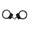 ⛓️‍💥 Эмодзи «𝔇𝖾𝗍𝖾𝖼𝗍𝗂𝗏𝖾 🫆» для Telegram