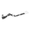 Эмодзи 𝔇𝖾𝗍𝖾𝖼𝗍𝗂𝗏𝖾 🫆 для Telegram — скачать