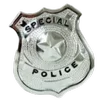 🚓 Эмодзи «𝔇𝖾𝗍𝖾𝖼𝗍𝗂𝗏𝖾 🫆» для Telegram