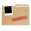 🗂️ Эмодзи «𝔇𝖾𝗍𝖾𝖼𝗍𝗂𝗏𝖾 🫆» для Telegram