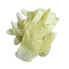 🧤 Эмодзи «𝔇𝖾𝗍𝖾𝖼𝗍𝗂𝗏𝖾 🫆» для Telegram