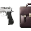 🔫 Эмодзи «𝔇𝖾𝗍𝖾𝖼𝗍𝗂𝗏𝖾 🫆» для Telegram