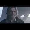 Стикер 56 Detroit Become Human