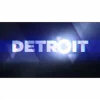 Стикер 2 Detroit Become Human