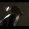 Стикер 25 Detroit Become Human