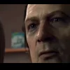 Стикер 18 Detroit Become Human