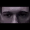 Стикер 60 Detroit Become Human