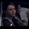 Стикер 41 Detroit Become Human