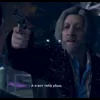 Стикер 6 Detroit Become Human