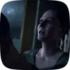 Стикер 5 Detroit Become Human