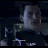Стикер 15 Detroit Become Human