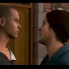 Стикер 51 Detroit Become Human