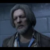 Стикер 31 Detroit Become Human