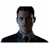 Обложка набора Detroit Become Human