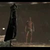 Стикер 27 Detroit Become Human