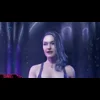Стикер 59 Detroit Become Human