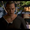 Стикер 48 Detroit Become Human