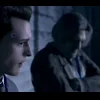 Стикер 33 Detroit Become Human