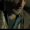 Стикер 23 Detroit Become Human