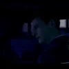 Стикер 36 Detroit Become Human