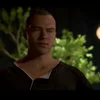 Стикер 47 Detroit Become Human