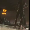 Стикер 45 Detroit Become Human