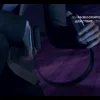 Стикер 8 Detroit Become Human