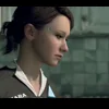 Стикер 39 Detroit Become Human