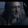 Стикер 26 Detroit Become Human