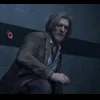 Стикер 24 Detroit Become Human