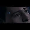 Стикер 58 Detroit Become Human