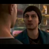 Стикер 49 Detroit Become Human