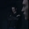 Стикер 29 Detroit Become Human