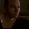 Стикер 30 Detroit Become Human