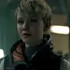Стикер 48 Видео набор эмоджи по игре «Detroit Become Human»